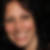 Profilbild von Virginia Ritter