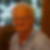 Profilbild von Manfred Mayritsch