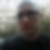 Profilbild von Thomas Seewald