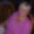 Profilbild von Romana Taupe