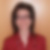 Profilbild von Bettina Hosner