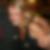 Profilbild von Katharine Windberger