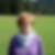 Profilbild von Notburga Heis