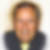 Profilbild von Eckhard Varesco
