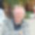 Profilbild von Richard Prischl