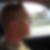 Profilbild von Christian Baron
