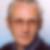 Profilbild von Franz Bires