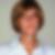 Profilbild von Manuela Lessacher