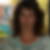Profilbild von Sigrid Nitsch