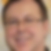 Profilbild von Manfred Wappel