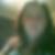 Profilbild von Silvia Holec