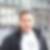 Profilbild von Klaus Mohr