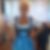 Profilbild von Lucia Baireder