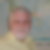 Profilbild von Hermann Hutter