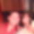 Profilbild von Nicole Figerl