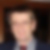 Profilbild von Johann Wall