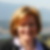 Profilbild von Bernadette Thompson