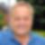 Profilbild von Werner Reichstamm