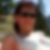 Profilbild von Andrea Waldvogel
