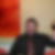 Profilbild von Eduard Jost