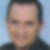Profilbild von Manfred Voitasek
