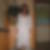 Profilbild von Doris Konek