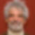 Profilbild von Peter Peters