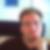 Profilbild von Dietmar Bischof