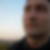 Profilbild von Milan Gidic