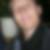 Profilbild von Martha Radl