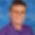 Profilbild von Franz Riederer