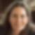 Profilbild von Nicole Hoberstorfer