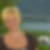 Profilbild von Sabine Köller