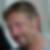 Profilbild von Herbert Matyasek