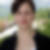 Profilbild von Barbara Brandegger