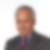 Profilbild von Gert Herold