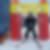 Profilbild von Horst Eckkramer
