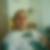 Profilbild von Patrick Schuettner
