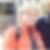 Profilbild von Veronika Schabschneider