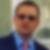 Profilbild von Markus Rochovansky