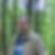 Profilbild von Wolfgang Kapfer