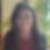 Profilbild von Evelyne Mueller