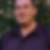 Profilbild von Andreas Polster