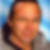 Profilbild von Christian Vajk
