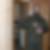 Profilbild von Siegfried Pichler