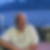 Profilbild von Wolfgang Kittler