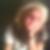Profilbild von Michaela Wild