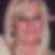 Profilbild von Sylvia Roitinger