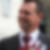 Profilbild von Klaus Dobringer