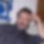 Profilbild von Stefan Frcena